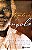 Livro Tambores de Angola Autor Pinheiro, Robson (2009) [usado] - Imagem 1