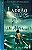 Livro o Ladrão de Raios - Percy Jackson e os Olimpianos Livro 1 Autor Riordan, Rick (2010) [seminovo] - Imagem 1