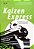 Livro Kaizen Express Autor Narusawa, Toshiko (2009) [seminovo] - Imagem 1