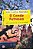 Livro o Conde Futreson Autor Marinho, João Carlos (2009) [seminovo] - Imagem 1