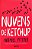 Livro Nuvens de Ketchup Autor Pitcher, Annabel (2015) [seminovo] - Imagem 1