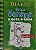 Livro a Gota D''agua - Diário de um Banana 3 (bolso) Autor Kinney, Jeff (2016) [usado] - Imagem 1