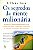 Livro os Segredos da Mente Milionária Autor Eker, T. Harv (2006) [usado] - Imagem 1