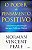 Livro o Poder do Pensamento Positivo Autor Peale, Norman Vincent (2020) [seminovo] - Imagem 1