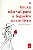 Livro a Bruxa Não Vai para a Fogueira Neste Livro Autor Lovelace, Amanda (2018) [seminovo] - Imagem 1