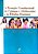 Livro a Proteção Consitucional de Crianças e Adolescentes e os Direitos Humanos Autor Machado, Martha de Toledo (2003) [seminovo] - Imagem 1