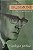 Livro Antologia Poética Autor Andrade, Carlos Drummond de (2002) [usado] - Imagem 1