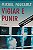 Livro Vigiar e Punir: História da Violência Ans Prisões Autor Foucault, Michel [usado] - Imagem 1