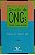 Livro Gestão de Ongs: Principais Funções Gerenciais Autor Tenório (org.), Fernando G. (2004) [usado] - Imagem 1