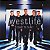 Cd Westlife - Coast To Coast Interprete Westlife (2000) [usado] - Imagem 1