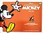 Gibi os Anos de Ouro de Mickey - 1932-1933 Autor (2017) [seminovo] - Imagem 1