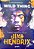 Livro a Breve Fantástica Vida de Jimi Hendrix Autor Norman, Philip (2023) [seminovo] - Imagem 1