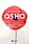 Livro Destino, Liberdade e Alma Autor Osho (2019) [seminovo] - Imagem 1