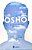 Livro a Jornada de Ser Humano Autor Osho (2020) [seminovo] - Imagem 1