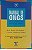 Livro Manual de Ongs: Guia Prático de Orientação Jurídica Autor Barbosa, Maria Nazaré Lins (2003) [usado] - Imagem 1