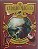Livro Perdido - o Ladrão Mágico 2 Autor Prineas, Sarah (2011) [usado] - Imagem 1