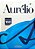 Livro Mini Aurélio Autor Vários (2010) [usado] - Imagem 1