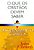Livro o que os Cristaos Devem Saber sobre Discernimento de Espiritos Autor Edwards, John (2005) [seminovo] - Imagem 1