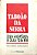 Livro Taboão da Serra: sua História e sua Gente Autor Gonçalves, Waldemar [usado] - Imagem 1