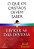 Livro o que os Cristãos Devem Saber sobre Livrar-se das Dívidas Autor Tondeur, Keith (2004) [seminovo] - Imagem 1