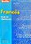 Livro Francês: Guia de Conversação Autor Berlitz (2007) [usado] - Imagem 1