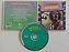 Cd Jimi Hendrix - Experience (trilha Sonora do Filme) Interprete Jimi Hendrix [usado] - Imagem 1