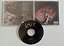 Cd Slayer - God Hate Us All Interprete Slayer (2001) [usado] - Imagem 1