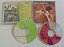 Cd Jimi Hendrix - Live At Woodstock (2 Cds) Interprete Jimi Hendrix (1999) [usado] - Imagem 1
