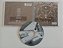 Cd Slayer - Divine Intervention Interprete Slayer (2006) [usado] - Imagem 1