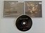 Cd Dream Theater - Metropolis Pt2: Scenes From a Memory Interprete Dream Theater (1999) [usado] - Imagem 1