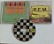 Cd R.e.m. - Out Of Time Interprete R.e.m. (1991) [usado] - Imagem 1