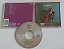 Cd Janis Joplin - Pearl Interprete Janis Joplin [usado] - Imagem 1