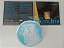 Cd Jimi Hendrix - Tube Screamin'' Interprete Jimi Hendrix [usado] - Imagem 1