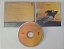 Cd Just Lounge Interprete M.b. Scheffer [usado] - Imagem 1