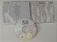 Cd Eagles - Hell Freezes Over Interprete Eagles (1994) [usado] - Imagem 1