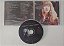Cd Loreena Mckennitt - The Journey So Far Interprete Loreena Mckennitt (2013) [usado] - Imagem 1