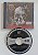 Cd Slayer - South Of Heaven Interprete Slayer (2006) [usado] - Imagem 1
