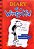 Livro Diary Of a Wimpy Kid Autor Kinney, Jeff (2007) [seminovo] - Imagem 1