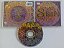 Cd Skin - Lucky Interprete Skin (1996) [usado] - Imagem 1