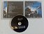 Cd B.b. King - Originals Interprete B.b. King [usado] - Imagem 1