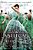 Livro a Seleção Autor Cass, Kiera (2015) [usado] - Imagem 1
