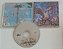 Cd Cathedral - The Viith Coming Interprete Cathedral (2002) [usado] - Imagem 1