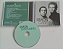 Cd Simon & Garfunkel Interprete Simon e Garfunkel [usado] - Imagem 1