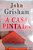 Livro a Casa Pintada Autor Grisham, John (2001) [seminovo] - Imagem 1