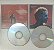 Cd Sipmply Red - Home [limited Edition - Cd + Dvd] Interprete Simply Red (2009) [usado] - Imagem 1