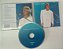 Cd Roberto Carlos - Roberto Carlos Interprete Roberto Carlos [usado] - Imagem 1