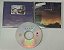 Cd 1492 Conquest Of Paradise - Trilha Sonora do Filme por Vangelis Interprete Vangelis (1992) [usado] - Imagem 1
