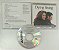 Cd Dying Young - Original Soundtrack Album [trilha Sonora do Filme] Interprete Kenny G e Jamesnewton Howard (1991) [usado] - Imagem 1