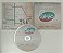 Cd Estação Sambô - ao Vivo Interprete Estação Sambô (2012) [usado] - Imagem 1