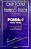 Livro Poesia 1: 1902-1929 Autor Pessoa, Fernando [usado] - Imagem 1